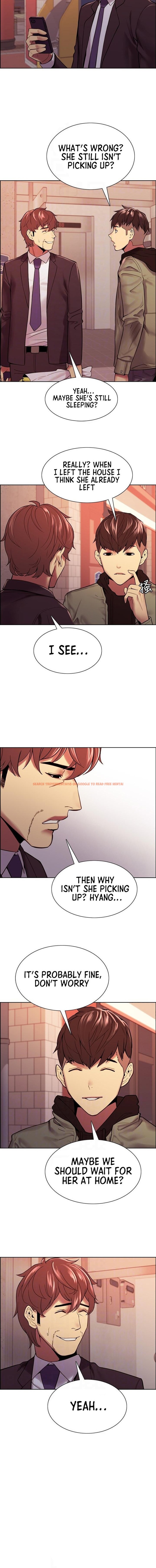 Read Hentai Image 5 962 in comic The Runaway Family - Chapter 72 - www.hentaitnt.net