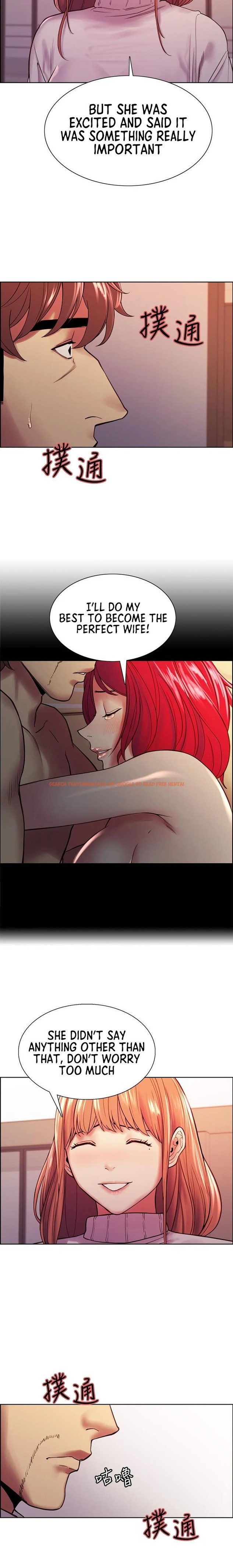 Read Hentai Image 9 962 in comic The Runaway Family - Chapter 72 - www.hentaitnt.net