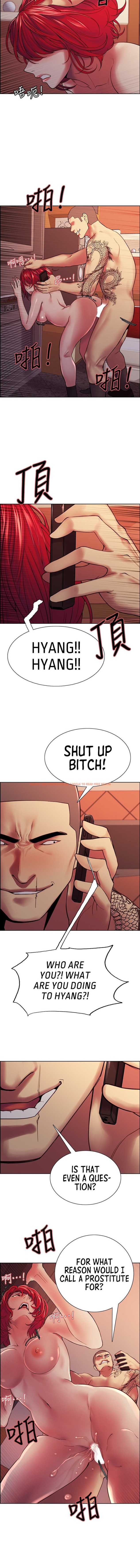 Read Hentai Image 10 941 in comic The Runaway Family - Chapter 73 - www.hentaitnt.net