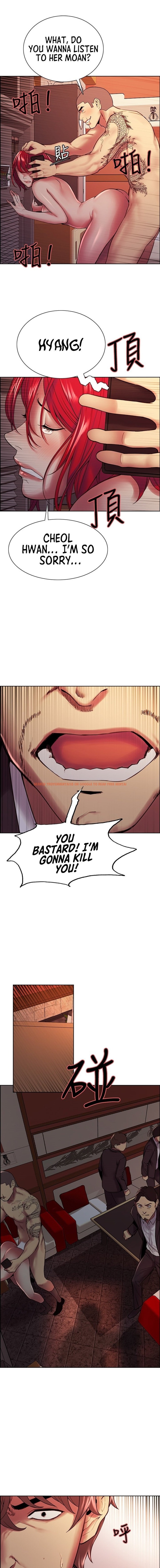 Read Hentai Image 11 941 in comic The Runaway Family - Chapter 73 - www.hentaitnt.net