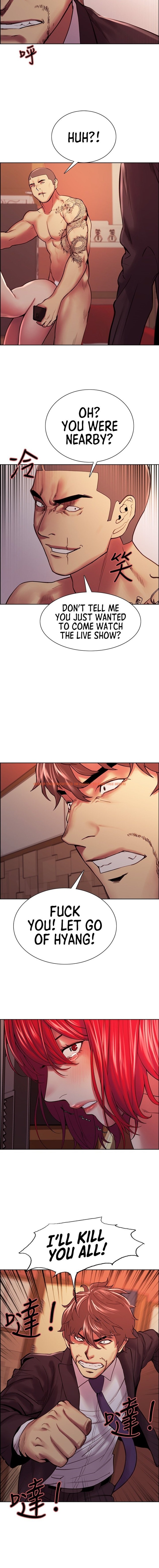 Read Hentai Image 12 941 in comic The Runaway Family - Chapter 73 - www.hentaitnt.net