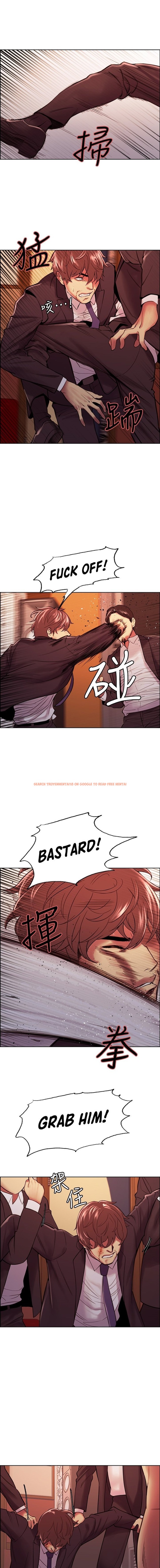 Read Hentai Image 13 941 in comic The Runaway Family - Chapter 73 - www.hentaitnt.net