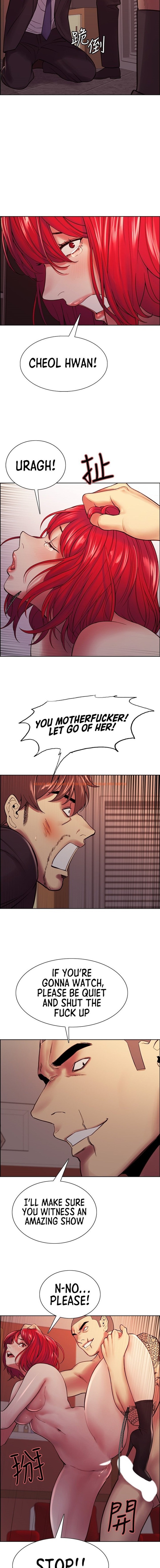 Read Hentai Image 14 941 in comic The Runaway Family - Chapter 73 - www.hentaitnt.net