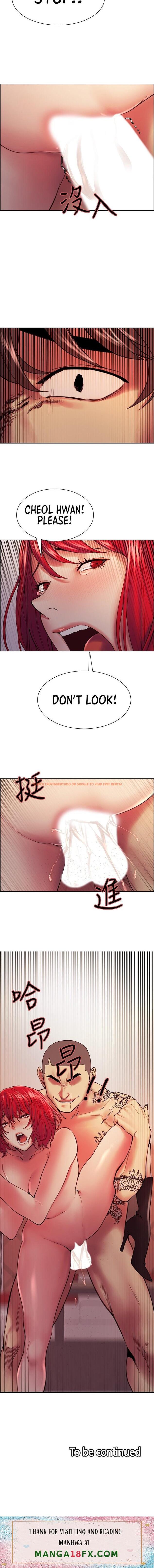Read Hentai Image 15 941 in comic The Runaway Family - Chapter 73 - www.hentaitnt.net