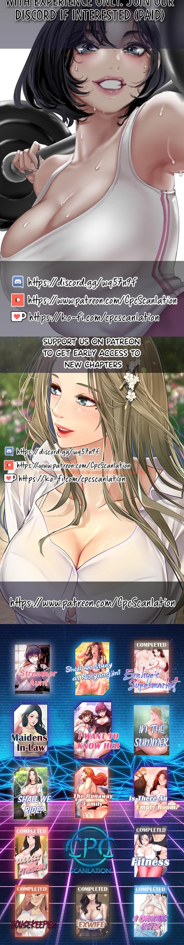 Read Hentai Image 16 941 in comic The Runaway Family - Chapter 73 - www.hentaitnt.net
