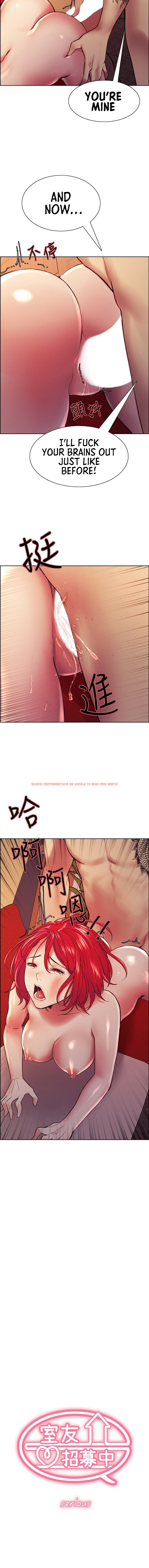 Read Hentai Image 2 940 in comic The Runaway Family - Chapter 73 - www.hentaitnt.net