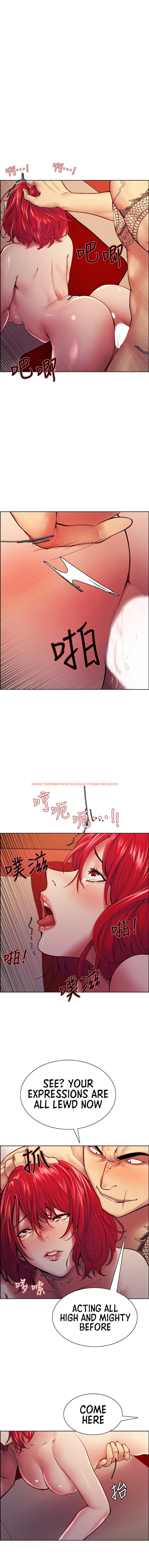 Read Hentai Image 3 940 in comic The Runaway Family - Chapter 73 - www.hentaitnt.net