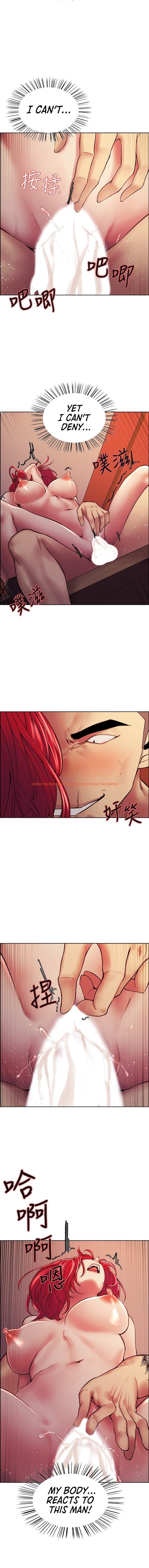 Read Hentai Image 5 940 in comic The Runaway Family - Chapter 73 - www.hentaitnt.net
