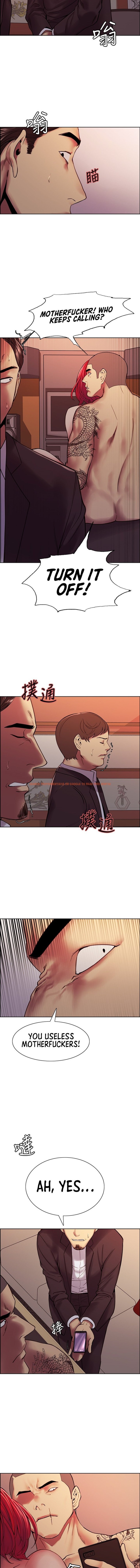 Read Hentai Image 7 940 in comic The Runaway Family - Chapter 73 - www.hentaitnt.net