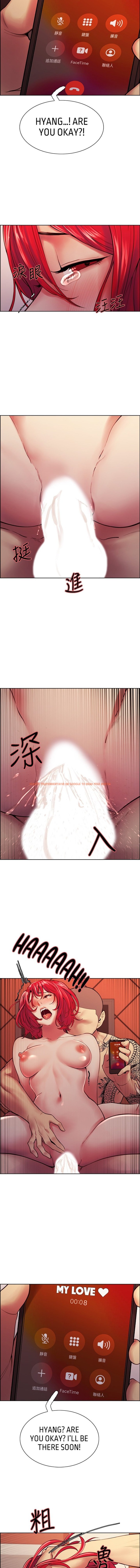 Read Hentai Image 9 940 in comic The Runaway Family - Chapter 73 - www.hentaitnt.net