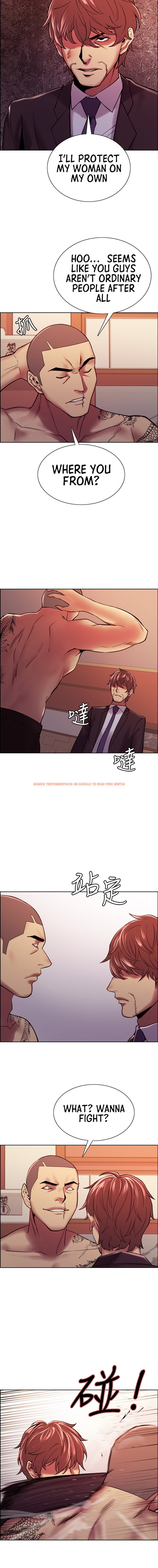 Read Hentai Image 10 968 in comic The Runaway Family - Chapter 74 - www.hentaitnt.net