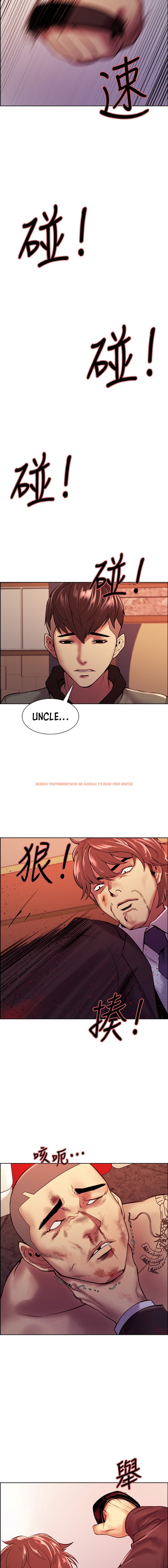 Read Hentai Image 14 968 in comic The Runaway Family - Chapter 74 - www.hentaitnt.net