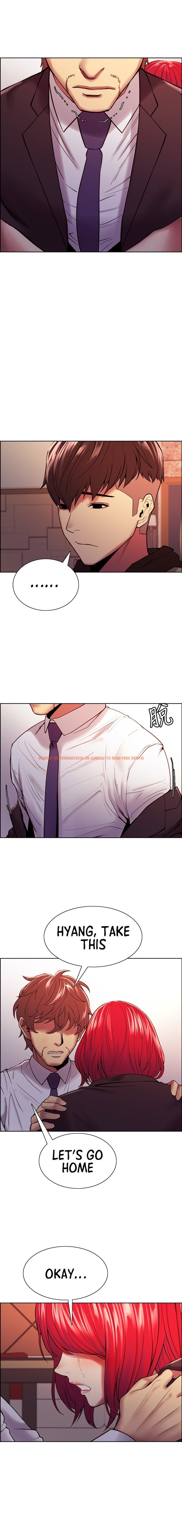 Read Hentai Image 16 968 in comic The Runaway Family - Chapter 74 - www.hentaitnt.net