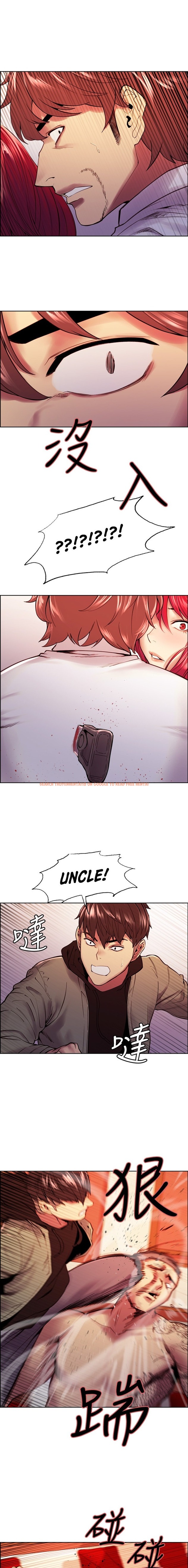 Read Hentai Image 18 968 in comic The Runaway Family - Chapter 74 - www.hentaitnt.net