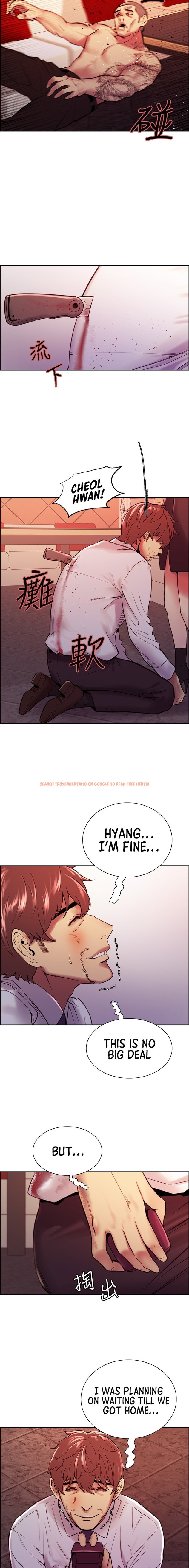 Read Hentai Image 19 968 in comic The Runaway Family - Chapter 74 - www.hentaitnt.net
