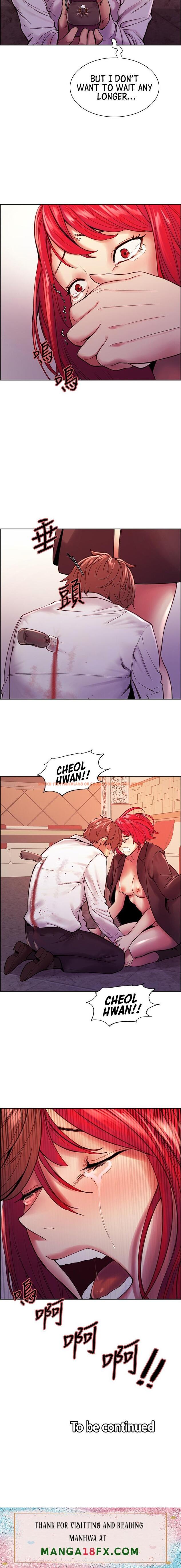 Read Hentai Image 20 969 in comic The Runaway Family - Chapter 74 - www.hentaitnt.net