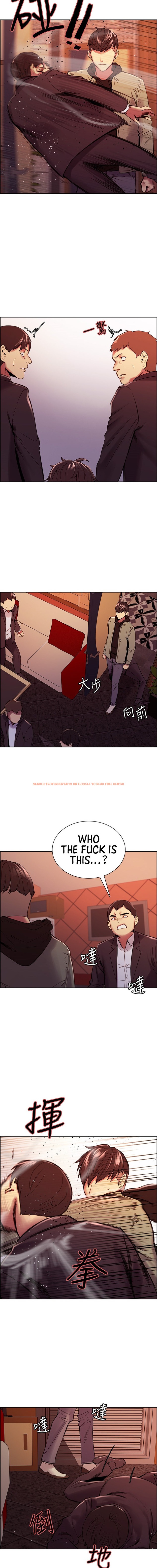 Read Hentai Image 7 968 in comic The Runaway Family - Chapter 74 - www.hentaitnt.net