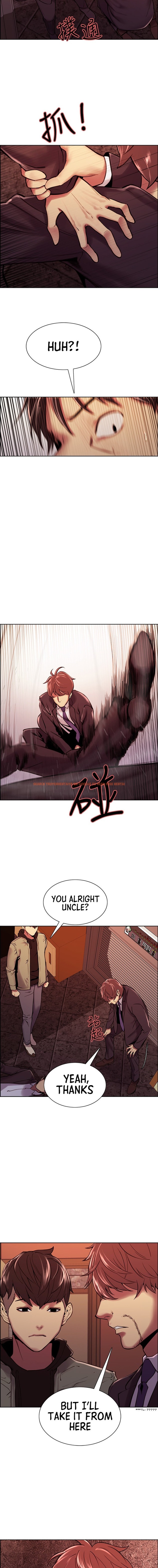 Read Hentai Image 9 968 in comic The Runaway Family - Chapter 74 - www.hentaitnt.net