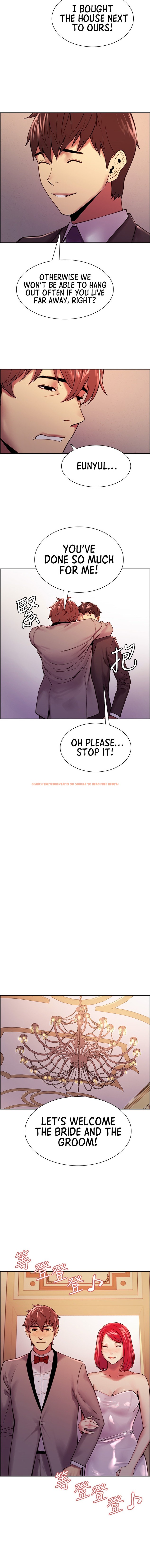 Read Hentai Image 10 177 in comic The Runaway Family - Chapter 75 - www.hentaitnt.net