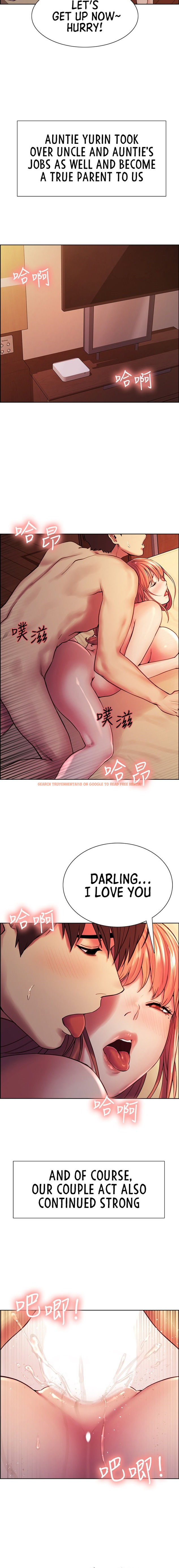 Read Hentai Image 12 178 in comic The Runaway Family - Chapter 75 - www.hentaitnt.net