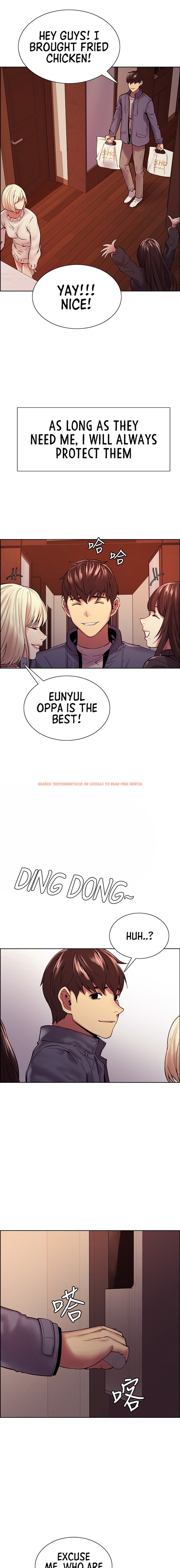 Read Hentai Image 19 178 in comic The Runaway Family - Chapter 75 - www.hentaitnt.net