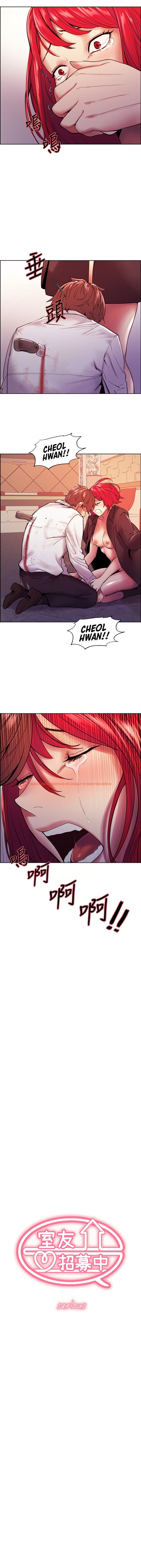 Read Hentai Image 2 177 in comic The Runaway Family - Chapter 75 - www.hentaitnt.net