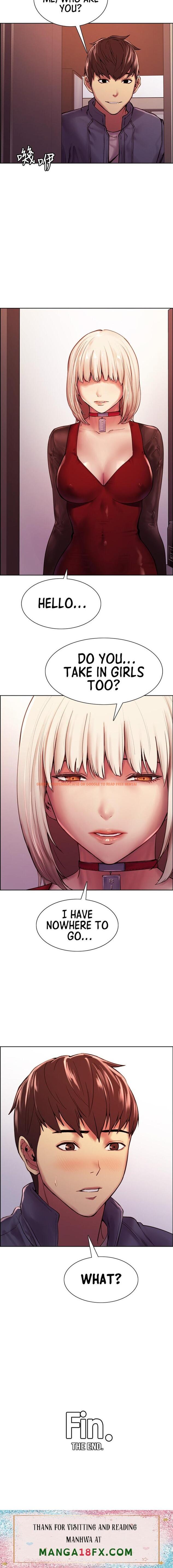 Read Hentai Image 20 178 in comic The Runaway Family - Chapter 75 - www.hentaitnt.net