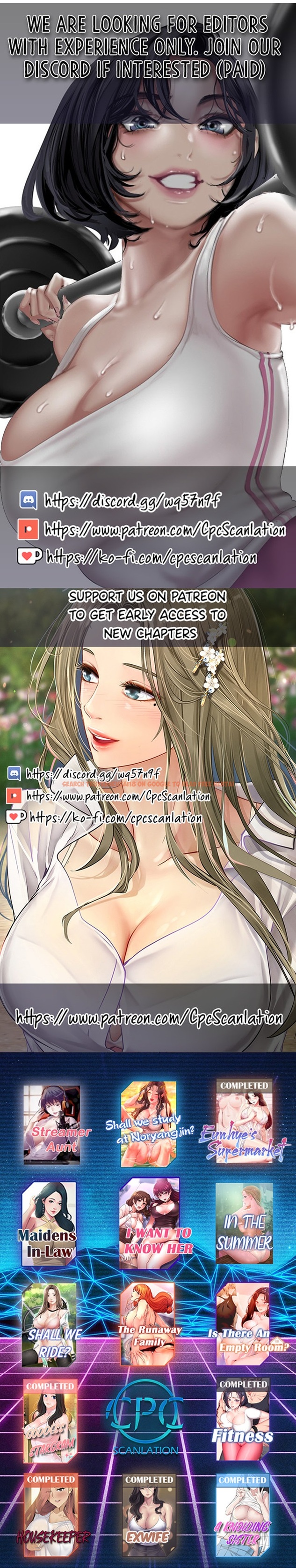 Read Hentai Image 21 178 in comic The Runaway Family - Chapter 75 - www.hentaitnt.net