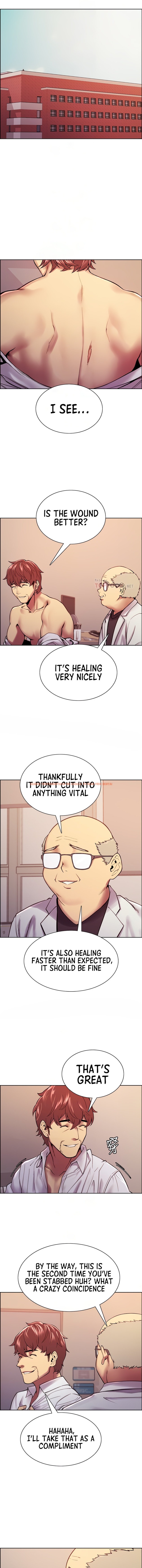 Read Hentai Image 3 177 in comic The Runaway Family - Chapter 75 - www.hentaitnt.net
