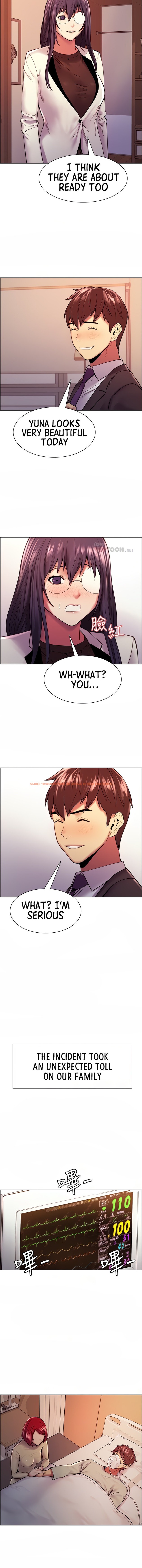 Read Hentai Image 5 177 in comic The Runaway Family - Chapter 75 - www.hentaitnt.net
