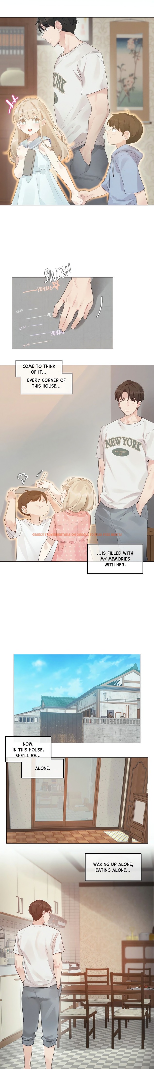 Read Hentai Image 09 80117 in comic The Season When Sunflowers Whisper - Chapter 2 - hentaitnt.net