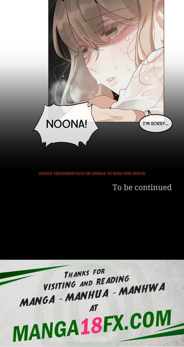 Read Hentai Image 13 046 in comic The Season When Sunflowers Whisper - Chapter 4 - hentaitnt.net