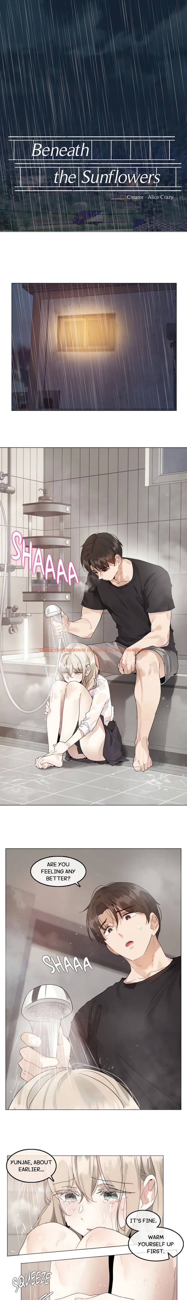 Read Hentai Image 1 83333 in comic The Season When Sunflowers Whisper - Chapter 5 - hentaitnt.net Read Hentai Image 1 83333 in comic The Season When Sunflowers Whisper - Chapter 5 - hentaitnt.net