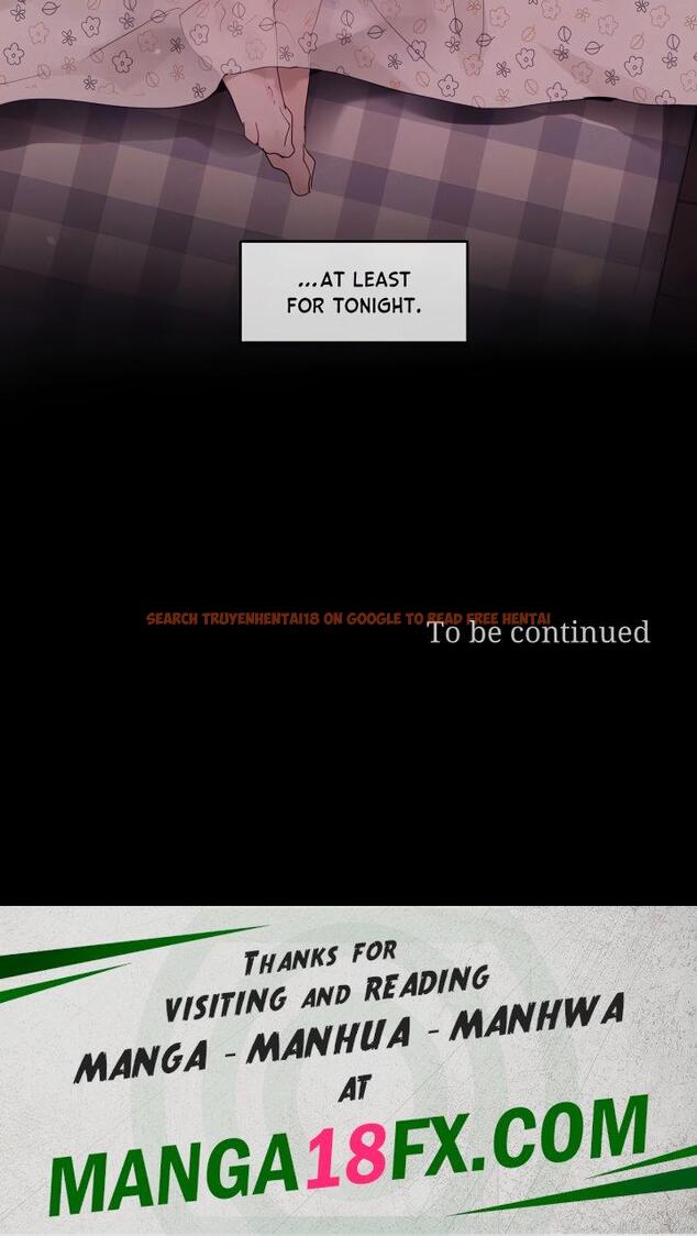 Read Hentai Image 10 333 in comic The Season When Sunflowers Whisper - Chapter 5 - hentaitnt.net Read Hentai Image 10 333 in comic The Season When Sunflowers Whisper - Chapter 5 - hentaitnt.net