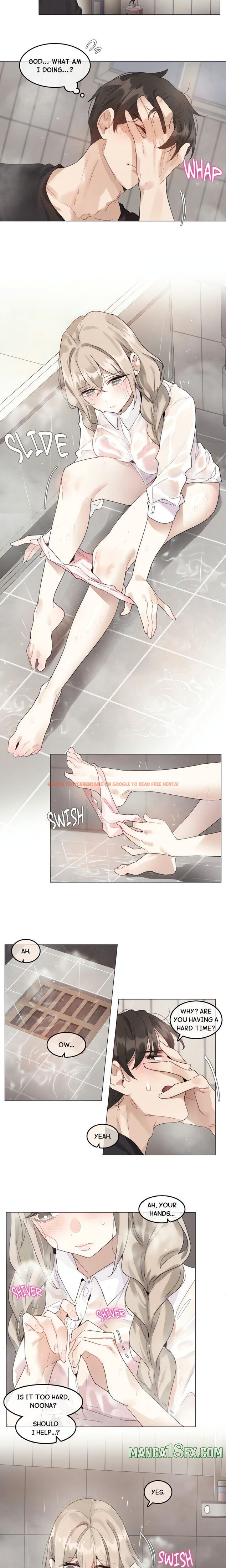 Read Hentai Image 3 333 in comic The Season When Sunflowers Whisper - Chapter 5 - hentaitnt.net Read Hentai Image 3 333 in comic The Season When Sunflowers Whisper - Chapter 5 - hentaitnt.net