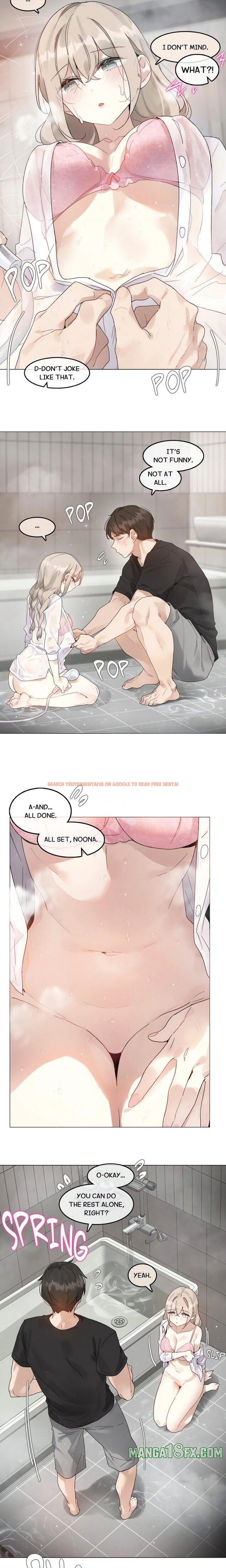 Read Hentai Image 5 333 in comic The Season When Sunflowers Whisper - Chapter 5 - hentaitnt.net Read Hentai Image 5 333 in comic The Season When Sunflowers Whisper - Chapter 5 - hentaitnt.net