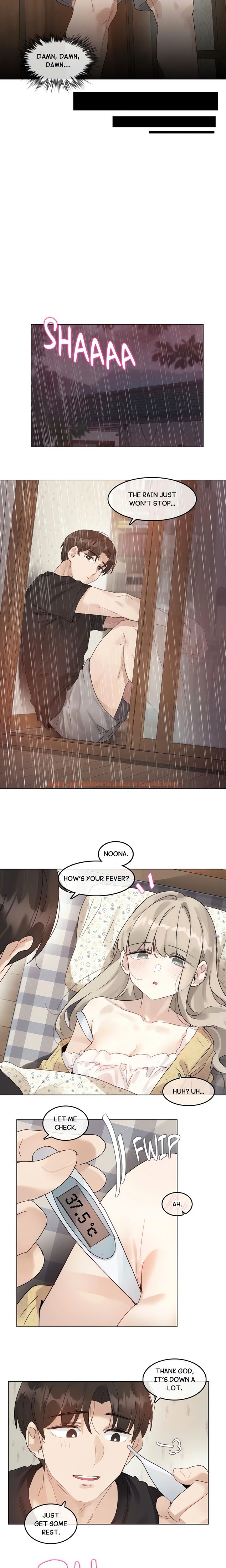 Read Hentai Image 7 83333 in comic The Season When Sunflowers Whisper - Chapter 5 - hentaitnt.net Read Hentai Image 7 83333 in comic The Season When Sunflowers Whisper - Chapter 5 - hentaitnt.net