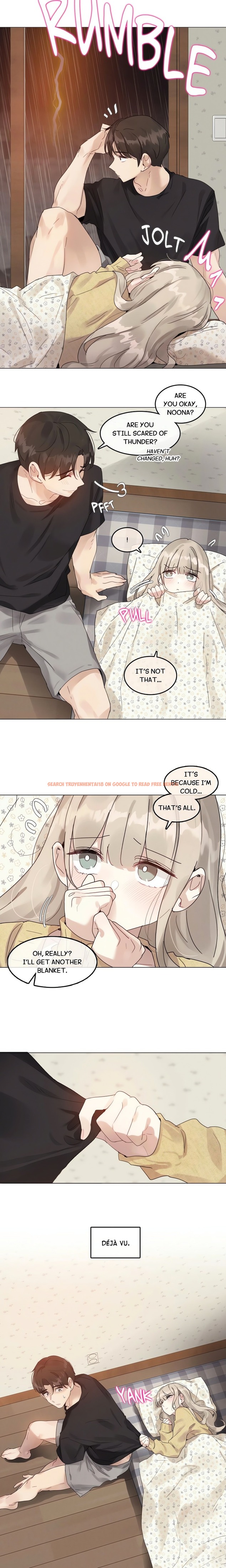 Read Hentai Image 8 83333 in comic The Season When Sunflowers Whisper - Chapter 5 - hentaitnt.net Read Hentai Image 8 83333 in comic The Season When Sunflowers Whisper - Chapter 5 - hentaitnt.net