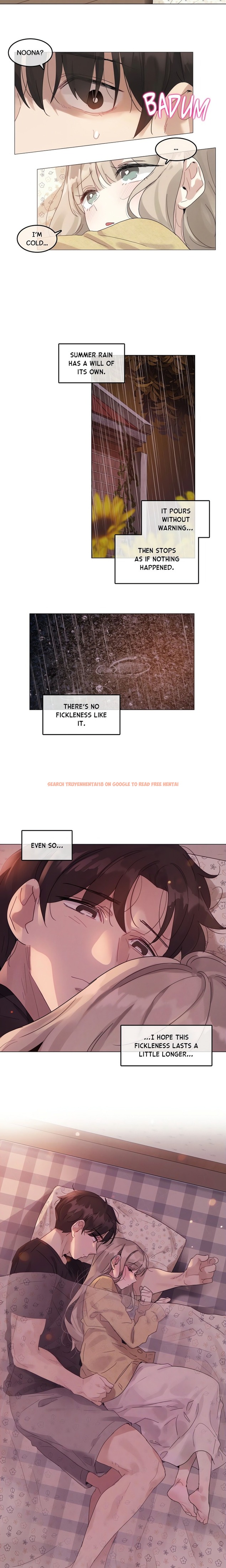 Read Hentai Image 9 83333 in comic The Season When Sunflowers Whisper - Chapter 5 - hentaitnt.net Read Hentai Image 9 83333 in comic The Season When Sunflowers Whisper - Chapter 5 - hentaitnt.net