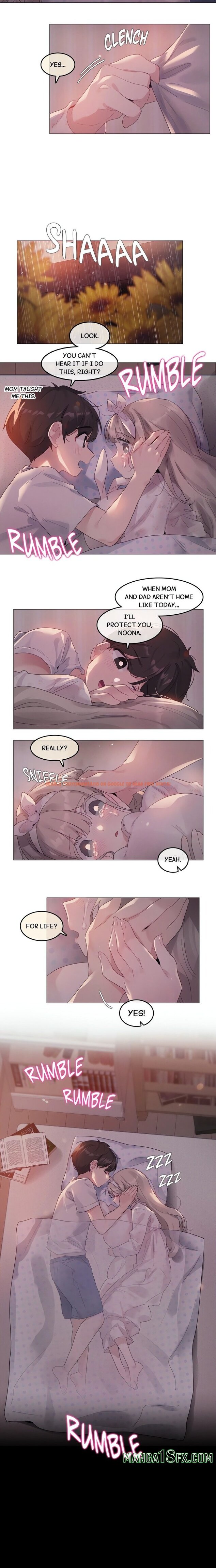 Read Hentai Image 2 481 in comic The Season When Sunflowers Whisper - Chapter 6 - www.hentaitnt.net