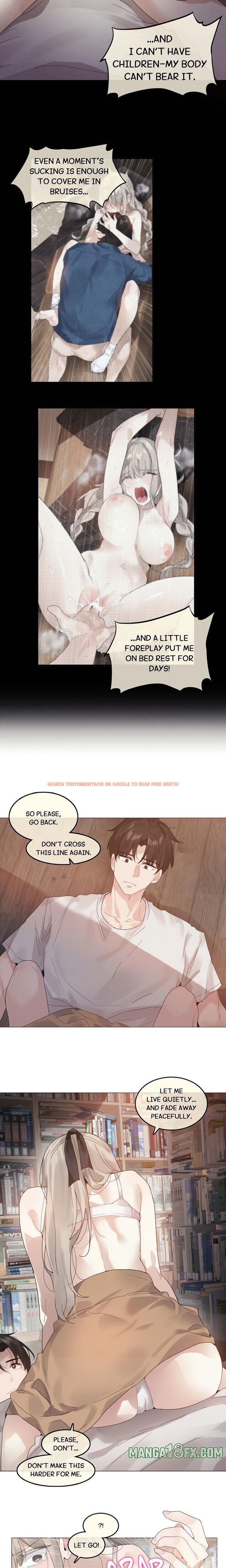 Read Hentai Image 10 930 in comic The Season When Sunflowers Whisper - Chapter 9 - www.hentaitnt.net Read Hentai Image 10 930 in comic The Season When Sunflowers Whisper - Chapter 9 - www.hentaitnt.net