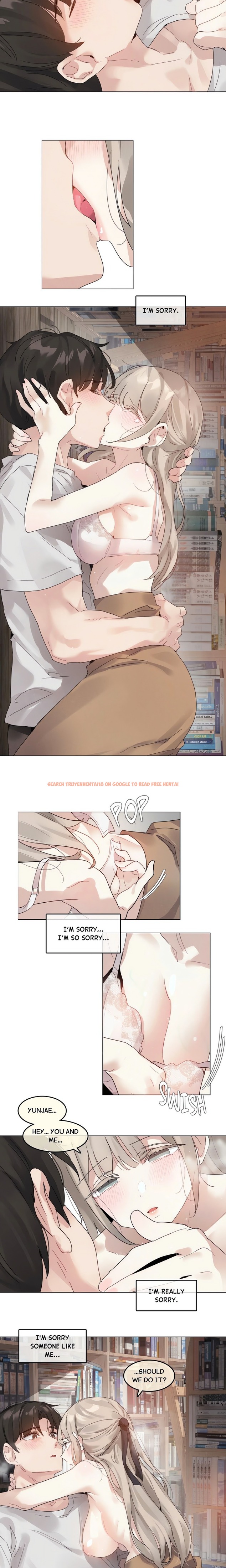 Read Hentai Image 12 83930 in comic The Season When Sunflowers Whisper - Chapter 9 - www.hentaitnt.net Read Hentai Image 12 83930 in comic The Season When Sunflowers Whisper - Chapter 9 - www.hentaitnt.net