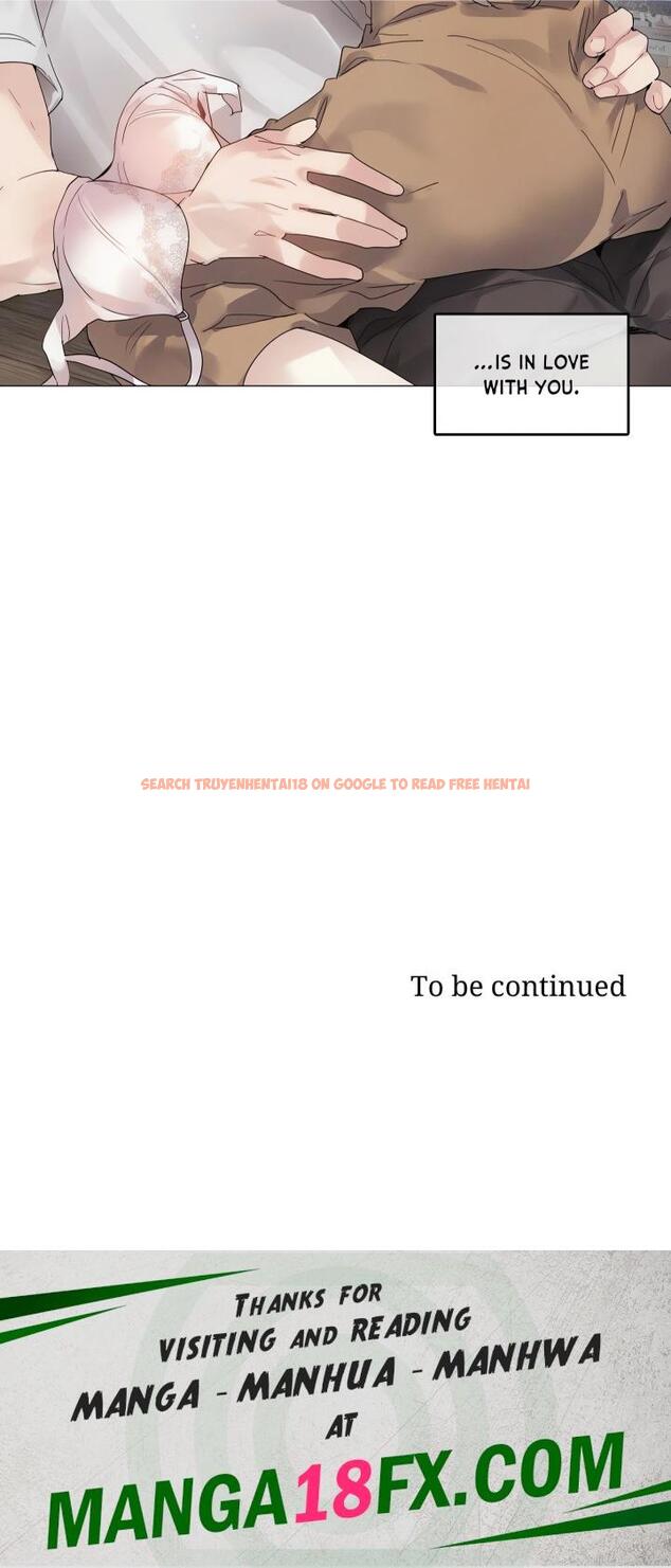 Read Hentai Image 13 930 in comic The Season When Sunflowers Whisper - Chapter 9 - www.hentaitnt.net Read Hentai Image 13 930 in comic The Season When Sunflowers Whisper - Chapter 9 - www.hentaitnt.net