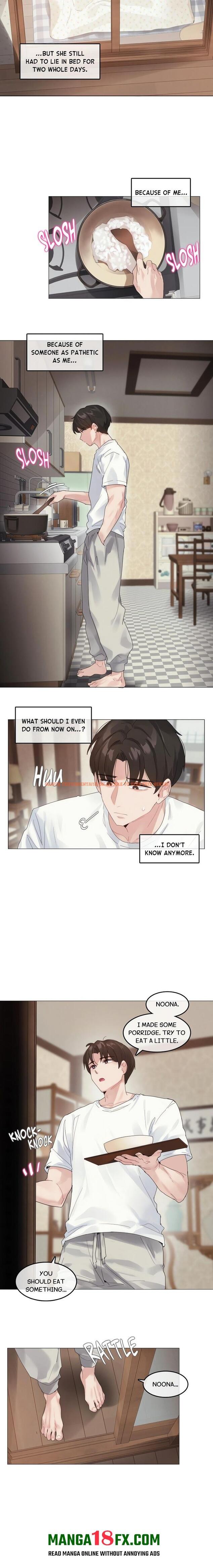 Read Hentai Image 2 929 in comic The Season When Sunflowers Whisper - Chapter 9 - www.hentaitnt.net Read Hentai Image 2 929 in comic The Season When Sunflowers Whisper - Chapter 9 - www.hentaitnt.net