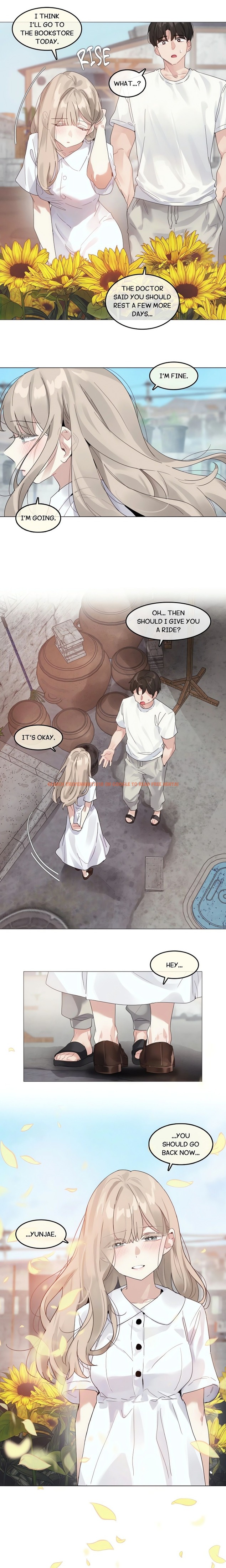 Read Hentai Image 4 83930 in comic The Season When Sunflowers Whisper - Chapter 9 - www.hentaitnt.net Read Hentai Image 4 83930 in comic The Season When Sunflowers Whisper - Chapter 9 - www.hentaitnt.net