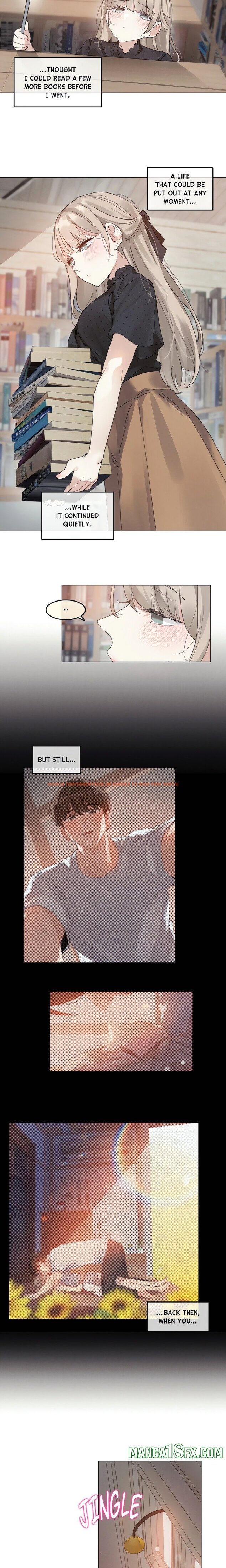 Read Hentai Image 6 930 in comic The Season When Sunflowers Whisper - Chapter 9 - www.hentaitnt.net Read Hentai Image 6 930 in comic The Season When Sunflowers Whisper - Chapter 9 - www.hentaitnt.net