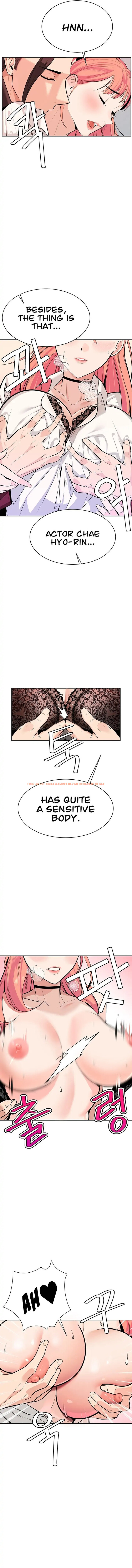 Read Hentai Image 19 979 in comic The Secret Affairs Of The 3rd Generation Chaebol - Chapter 1 - hentaitnt.net