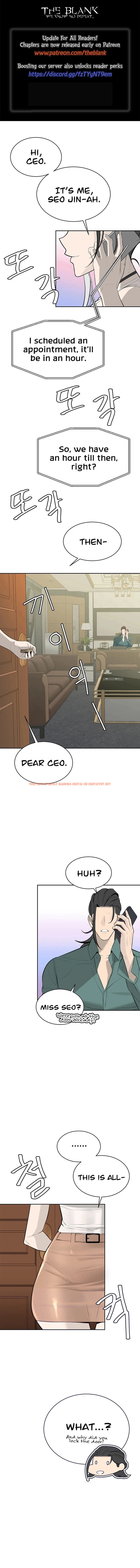 Read Hentai Image 1 367 in comic The Secret Affairs Of The 3rd Generation Chaebol - Chapter 12 - hentaitnt.net