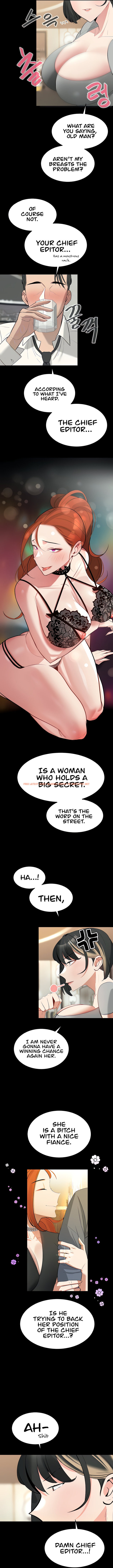 Read Hentai Image 4 137 in comic The Secret Affairs Of The 3rd Generation Chaebol - Chapter 15 - hentaitnt.net