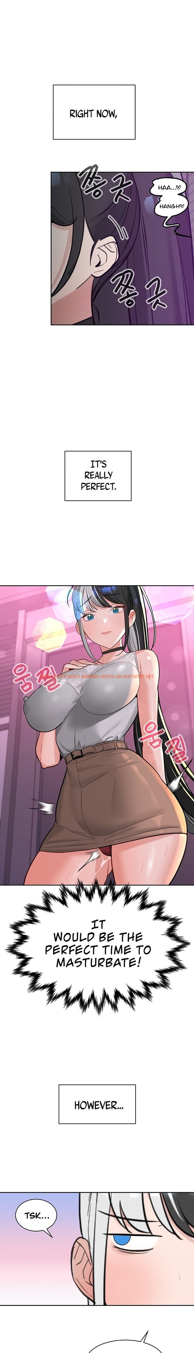 Read Hentai Image 5 417 in comic The Secret Affairs Of The 3rd Generation Chaebol - Chapter 17 - hentaitnt.net